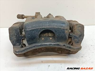 CHEVROLET CAPTIVA Bal hátsó Féknyereg Munkahengerrel