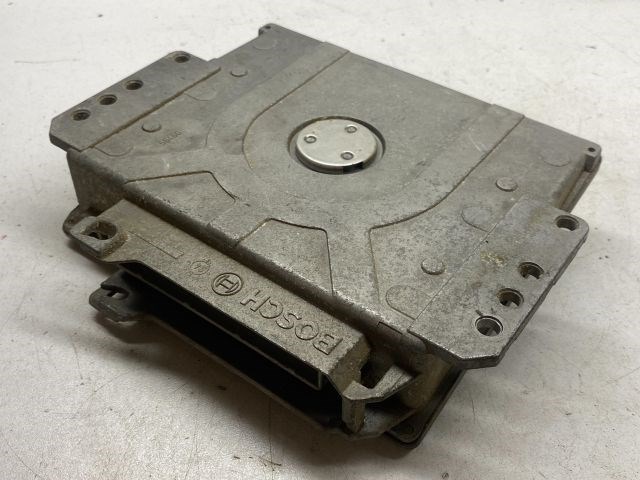 CITROËN ZX Motorvezérlő 6. kép