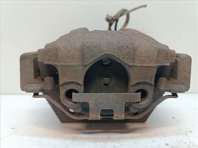 BMW X5 (E53) Jobb hátsó Féknyereg Munkahengerrel