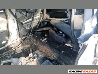 Nissan X-Trail (T31) Bal hátsó Ablakemelő Kapcsoló *115273* 2. kép