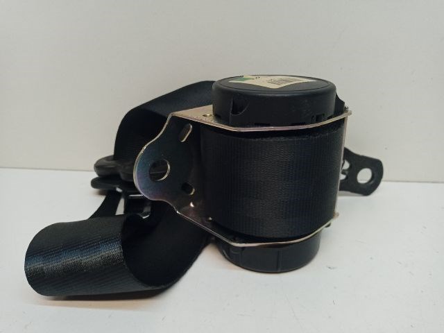 MITSUBISHI COLT VI (Z3_A, Z2_A) Jobb hátsó Biztonsági Öv 1. kép