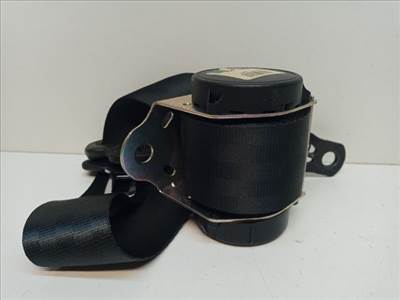 MITSUBISHI COLT VI (Z3_A, Z2_A) Jobb hátsó Biztonsági Öv