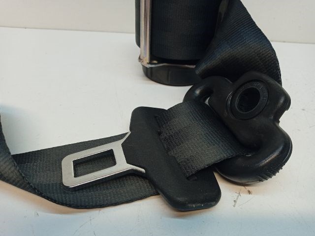 MITSUBISHI COLT VI (Z3_A, Z2_A) Jobb hátsó Biztonsági Öv 4. kép