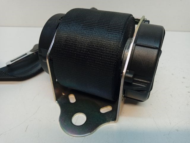 MITSUBISHI COLT VI (Z3_A, Z2_A) Jobb hátsó Biztonsági Öv 5. kép