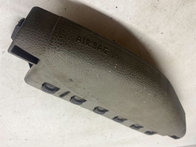 RENAULT LAGUNA II (BG0/1_) Bal Oldallégzsák 6. kép