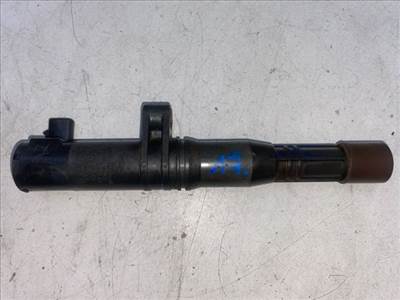 RENAULT MEGANE II (BM0/1_, CM0/1_) Gyújtótrafó