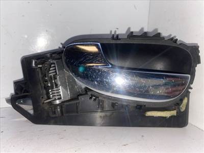 PEUGEOT 307 SW (3H) Bal első Belső Kilincs