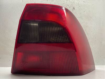 OPEL VECTRA B (36_) Jobb Hátsó Lámpa
