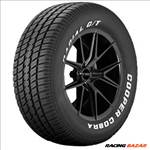 Cooper COB-GT  RWLS OLDTIMER DOT 2019 255/70 R15 