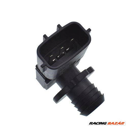 Mitsubishi ASX Fékrásegítő Nyomásérzékelő 2010-2015 4630a074 4630a252 1. kép