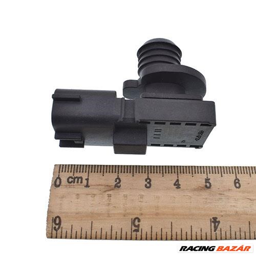 Mitsubishi ASX Fékrásegítő Nyomásérzékelő 2010-2015 4630a074 4630a252 2. kép