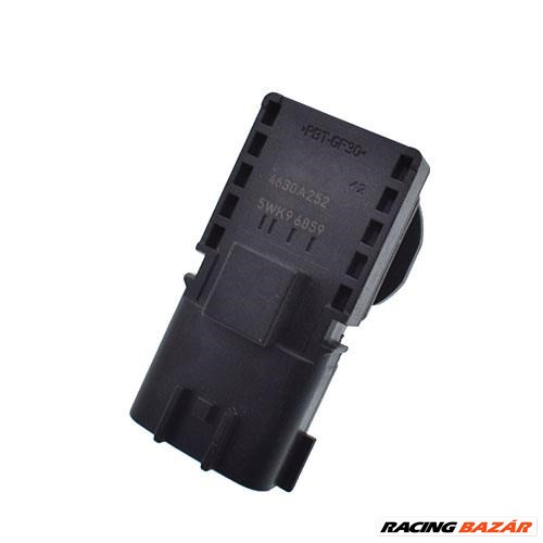 Mitsubishi ASX Fékrásegítő Nyomásérzékelő 2010-2015 4630a074 4630a252 3. kép