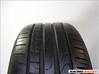 Pirelli Cinturato P7 235/45 R18 