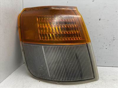 MITSUBISHI PAJERO II (V3_W, V2_W, V4_W) Jobb első Irányjelző