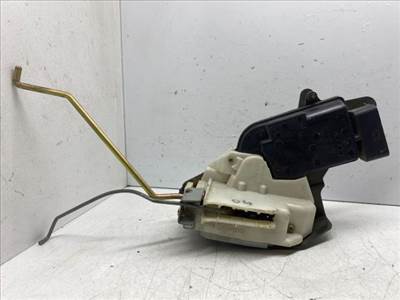 SUZUKI LIANA (ER) Jobb első Ajtózár