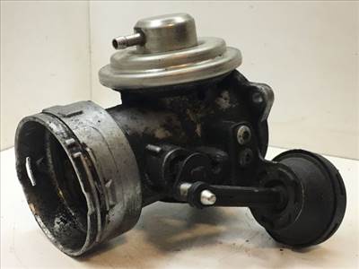 SEAT ALHAMBRA (7V8, 7V9) EGR / AGR Szelep