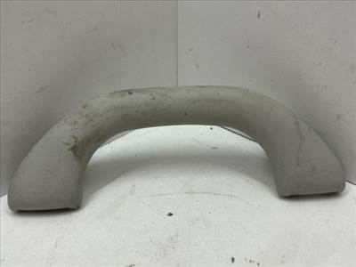 VW GOLF V (1K1) Bal első Kapaszkodó (Felső)