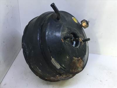 MITSUBISHI GALANT VI (EA_) Fékrásegítő