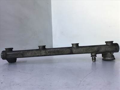 OPEL VECTRA B (36_) Porlasztó Sor / Híd