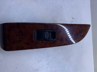 HONDA LEGEND III (KA9) Jobb hátsó Ablakemelő Kapcsoló