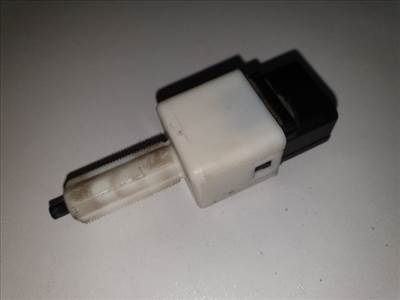 HONDA ACCORD VII (CL) Fék Pedál Kapcsoló