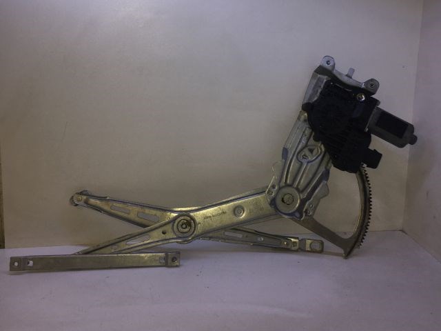 OPEL MERIVA Bal első Ablakemelő Szerkezet (Elektromos) 1. kép