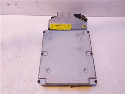 FORD FOCUS (DAW, DBW) Motorvezérlő