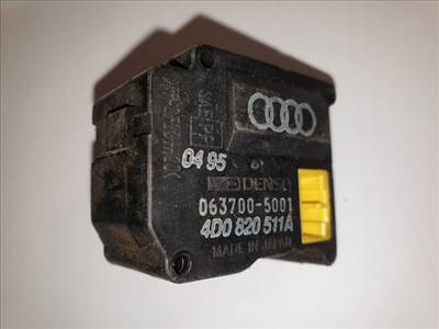 AUDI A8 (4D2, 4D8) Fűtés Állító Motor