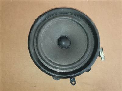 AUDI A4 (8E2, B6) Hangszóró (Pozíciófüggetlen)