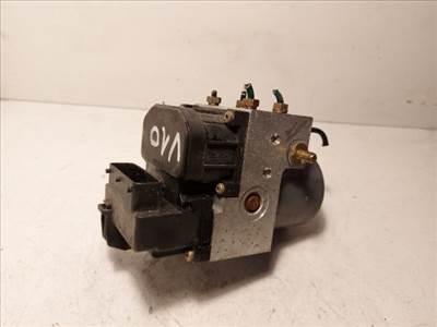 RENAULT SCÉNIC I (JA0/1_) ABS Kocka