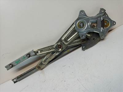 MITSUBISHI ASX Jobb hátsó Ablakemelő Szerkezet (Elektromos)