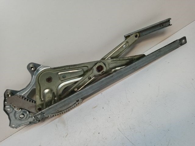 MITSUBISHI ASX Jobb hátsó Ablakemelő Szerkezet (Elektromos) 2. kép