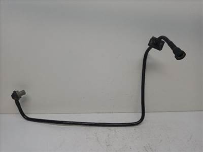 MINI HATCHBACK Fékrásegítő Cső