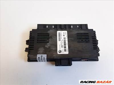 Mini Countryman (R60) komfort elektronika 61353457031