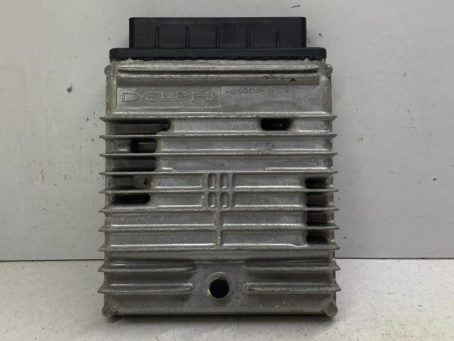 FORD TRANSIT CONNECT Motorvezérlő 1. kép