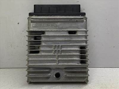 FORD TRANSIT CONNECT Motorvezérlő