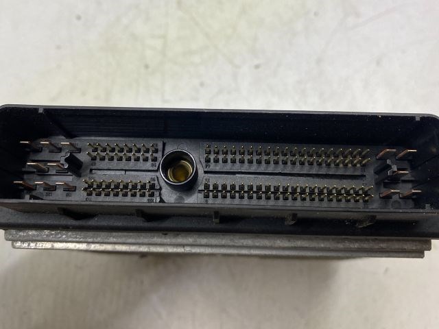 FORD TRANSIT CONNECT Motorvezérlő 4. kép