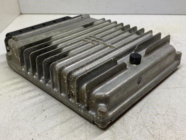 FORD TRANSIT CONNECT Motorvezérlő 5. kép