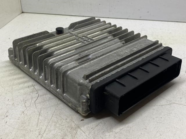 FORD TRANSIT CONNECT Motorvezérlő 6. kép