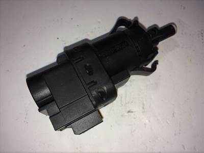 LAND ROVER FREELANDER Fék Pedál Kapcsoló