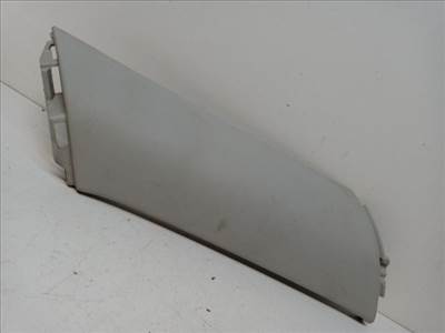 SEAT IBIZA IV Bal C Oszlop Burkolat