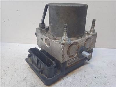 FIAT STILO ABS Kocka