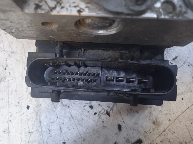 FIAT STILO ABS Kocka 5. kép