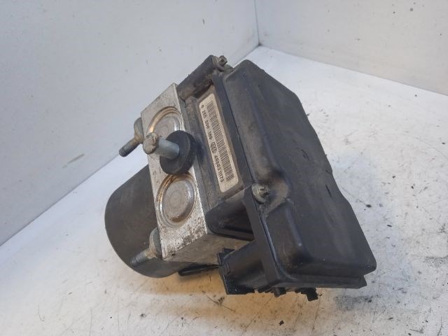 FIAT STILO ABS Kocka 6. kép