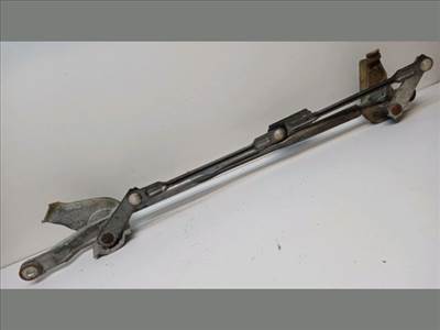 SUBARU FORESTER Első Ablaktörlő Szerkezet