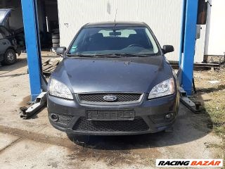 FORD FOCUS II (DA) Főtengely Fordulatszám Jeladó 2. kép