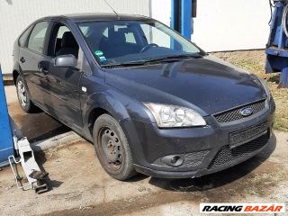 FORD FOCUS II (DA) Főtengely Fordulatszám Jeladó 4. kép