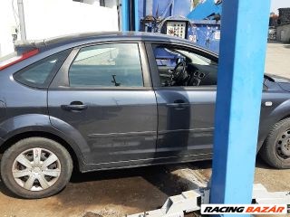 FORD FOCUS II (DA) Főtengely Fordulatszám Jeladó 6. kép