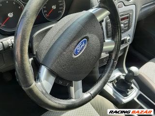 FORD FOCUS II (DA) Főtengely Fordulatszám Jeladó 7. kép