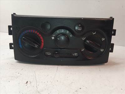 DAEWOO KALOS Fűtéskapcsoló (Nem klímás)